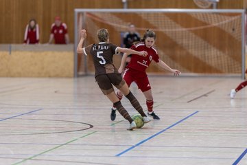 Bild 331 - Wahlstedter Wintercup
